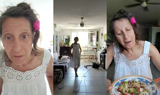 maria.la.portugai's Stream - Jul 7, 2026, 8:36 AM