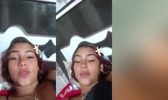 maria.x02_'s Stream - Jul 7, 2026, 3:32 AM