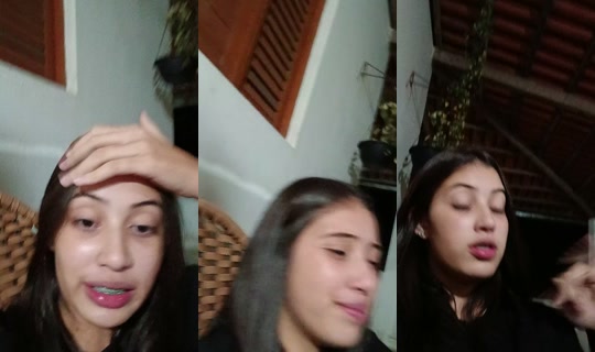 maria_luzinete_'s Stream - Jul 5, 2026, 11:12 PM