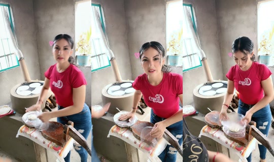 maria_reyna37's Stream - May 31, 2026, 3:28 PM