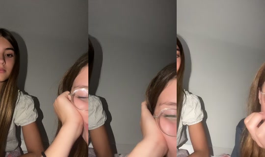 mariaacamachoo's Stream - Jul 5, 2026, 2:28 AM