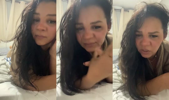 mariaceliapereira80's Stream - Jun 1, 2026, 12:01 AM