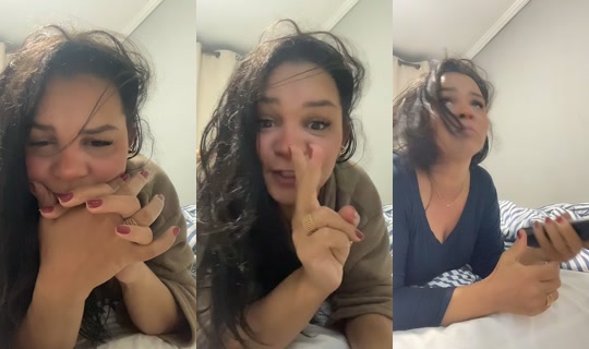 mariaceliapereira80's Stream - Jun 1, 2026, 12:16 AM