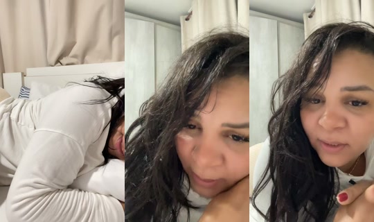 mariaceliapereira80's Stream - Jun 3, 2026, 2:49 AM