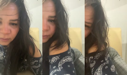 mariaceliapereira80's Stream - Jun 5, 2026, 9:48 AM