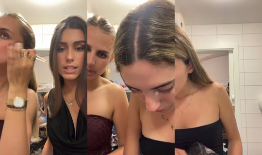 mariadomiingoo's Stream - Jul 5, 2026, 7:39 PM