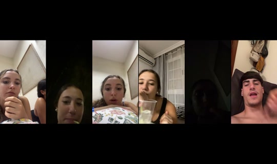 mariagarciia.3's Stream - Jul 5, 2026, 12:38 AM