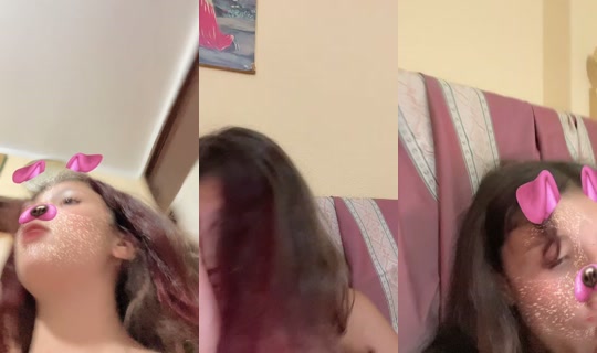 marialeonor789 Recorded on May 31, 2026, 8:27 PM
