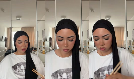 mariamlsa's Stream - Jul 7, 2026, 2:28 PM