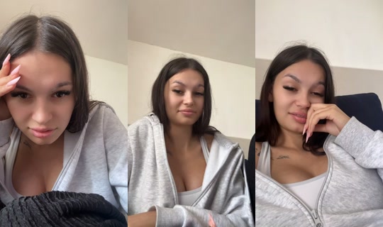 marianamc0 Recorded on May 31, 2026, 11:38 AM