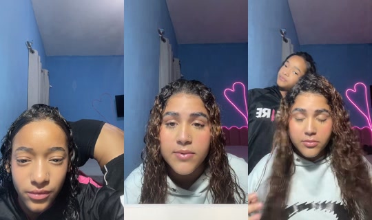 marianfreit's Stream - Jul 4, 2026, 10:53 PM