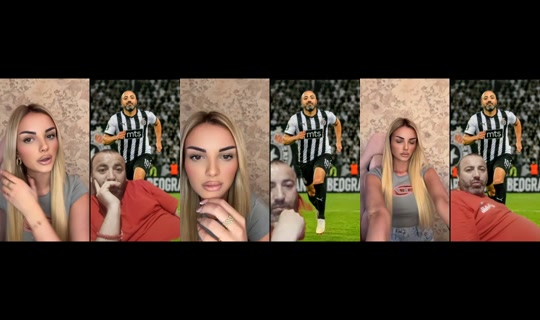 marianheela's Stream - Jul 4, 2026, 7:39 PM