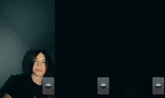 marianjel_suarez's Stream - Jul 5, 2026, 11:02 PM