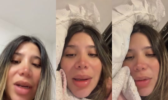mariapaulavillao18's Stream - Jun 2, 2026, 4:37 AM