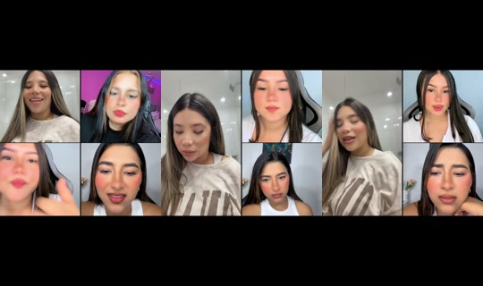 mariapaulavillao18's Stream - Jun 2, 2026, 8:47 PM
