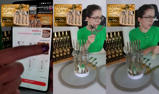 mariarosanevaliosa's Stream - Jun 3, 2026, 7:30 PM