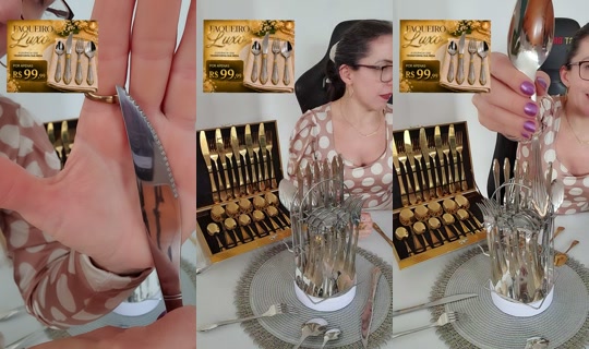 mariarosanevaliosa's Stream - Jun 4, 2026, 3:35 PM