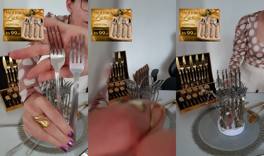 mariarosanevaliosa's Stream - Jun 4, 2026, 6:47 PM