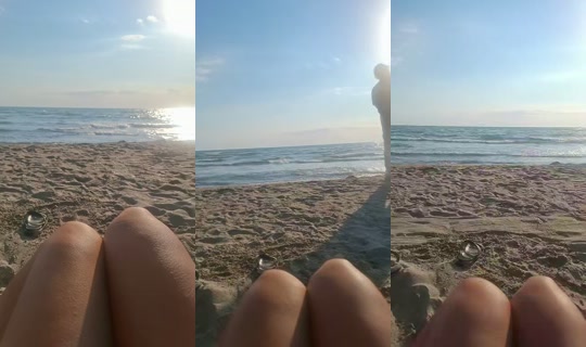 mariaspinelli193's Stream - Jul 4, 2026, 4:41 PM