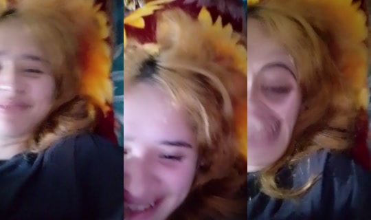 mariavillalba515's Stream - Jun 6, 2026, 5:36 AM