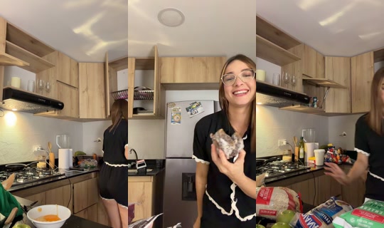 mariavillegasoyy's Stream - Jul 7, 2026, 1:26 AM