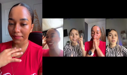 maricarment__'s Stream - Jun 3, 2026, 5:41 PM