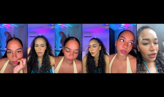 maricarment__'s Stream - Jun 4, 2026, 12:08 AM