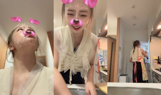 marieenu1110's Stream - Jul 7, 2026, 10:42 AM