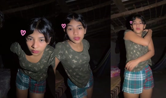 marielasncz's Stream - Jun 3, 2026, 4:04 AM