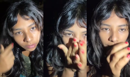 marielasncz's Stream - Jun 3, 2026, 10:42 AM