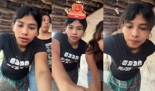 marielasncz's Stream - Jun 3, 2026, 9:35 PM