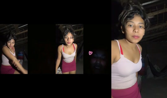 marielasncz Recorded on Jun 4, 2026, 12:07 AM