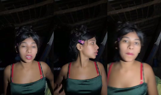 marielasncz Recorded on Jun 4, 2026, 1:51 AM