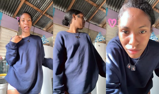 marielispolanco03's Stream - Jun 5, 2026, 12:21 PM