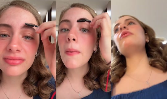 marifercervantesss's Stream - Jun 3, 2026, 12:12 AM