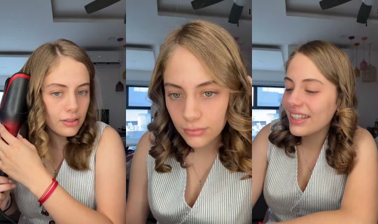 marifercervantesss's Stream - Jun 3, 2026, 9:04 PM