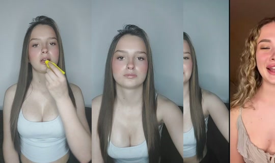 marija.livee's Stream - Jun 3, 2026, 6:36 PM
