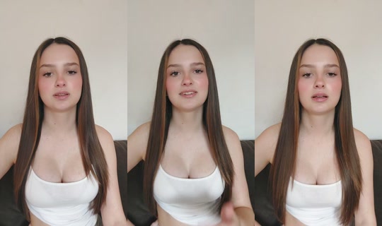 marija.livee Yayını - 4 Haz 2026 15:43