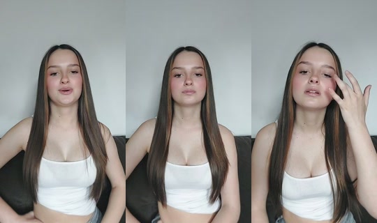 marija.livee Yayını - 4 Haz 2026 16:52