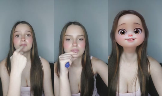 marija.livee Yayını - 5 Haz 2026 0:49