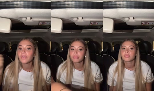 marikaa22_2's Stream - Jul 5, 2026, 11:12 PM