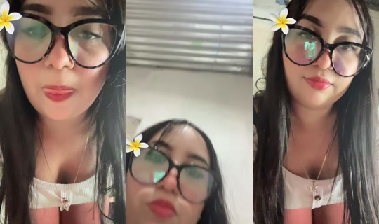 marilive06's Stream - Jun 5, 2026, 1:06 AM