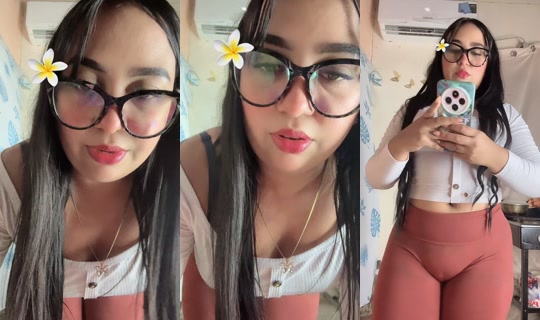 Stream marilive06 - 5 Jun 2026, 2.57