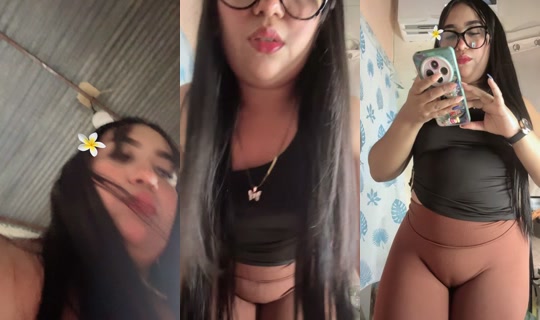 Stream marilive06 - 6 Jun 2026, 3.53