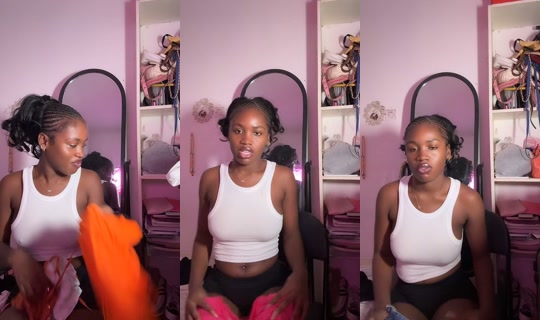 marilyne_y3's Stream - Jun 1, 2026, 12:28 AM
