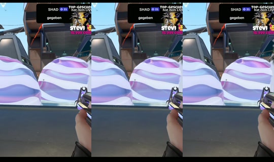 marina.epic's Stream - Jul 4, 2026, 8:03 PM