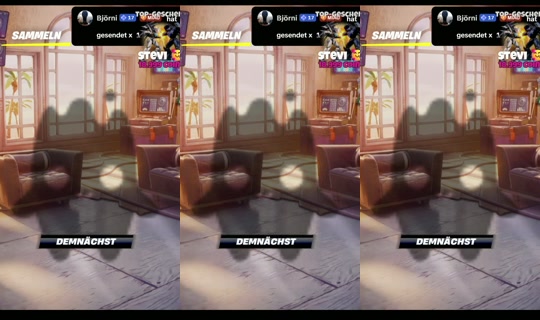 marina.epic's Stream - Jul 4, 2026, 9:59 PM