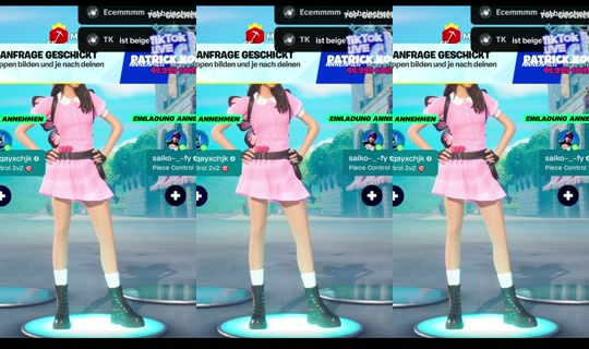 بث marina.epic - 5 يوليو 2026، 9:59 م
