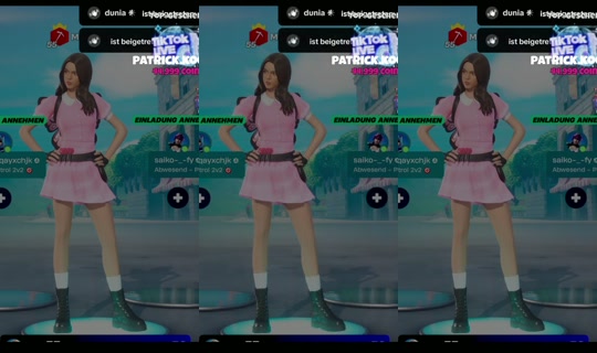 بث marina.epic - 5 يوليو 2026، 10:08 م