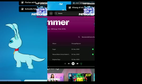 بث marina.epic - 5 يوليو 2026، 10:40 م